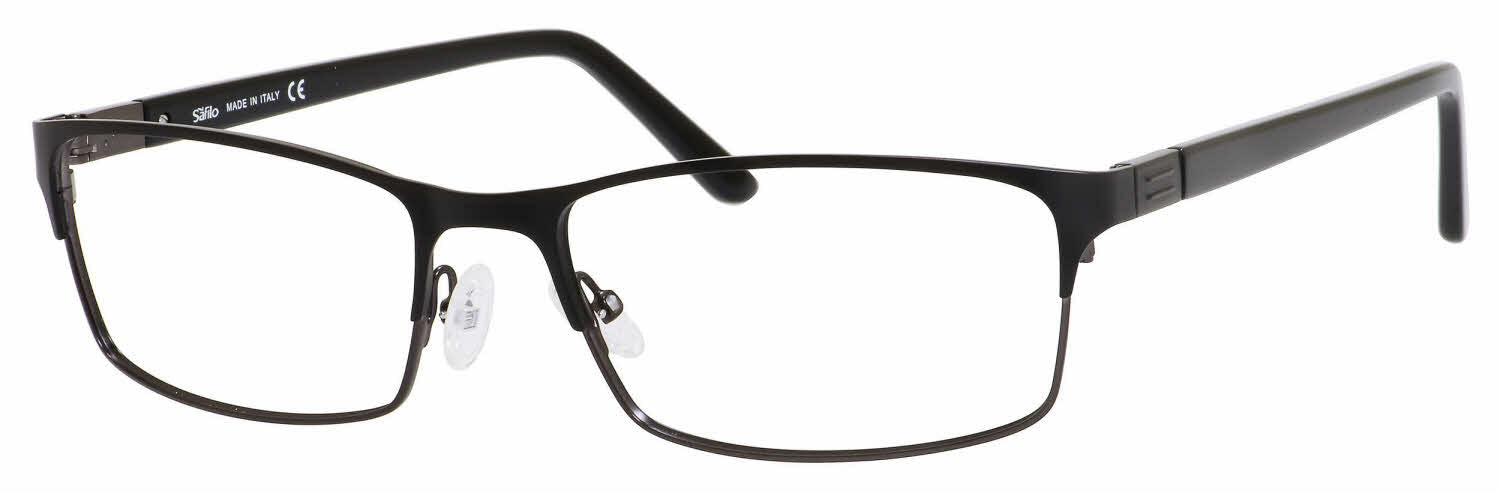 Elasta Eyeglasses 7193