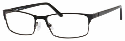 Elasta Eyeglasses 7193 - Go-Readers.com