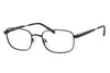 Elasta Eyeglasses 7221 - Go-Readers.com
