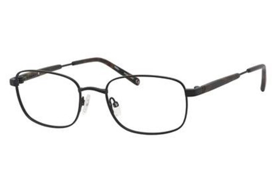 Elasta Eyeglasses 7221