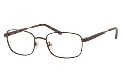 Elasta Eyeglasses 7221 - Go-Readers.com