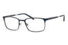 Elasta Eyeglasses 7222 - Go-Readers.com