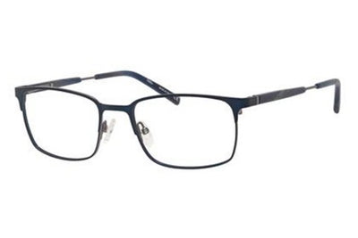 Elasta Eyeglasses 7222 - Go-Readers.com