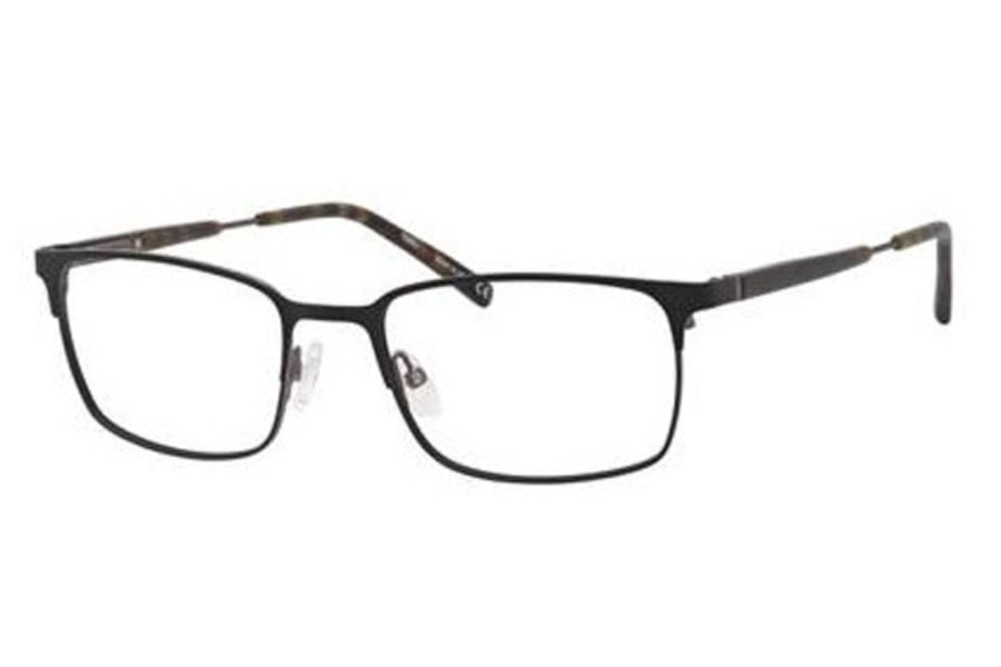 Elasta Eyeglasses 7222