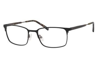 Elasta Eyeglasses 7222 - Go-Readers.com