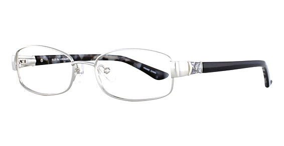 Elegante Eyeglasses EL23 - Go-Readers.com