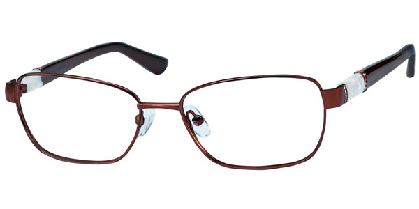 Elegante Eyeglasses EL27 - Go-Readers.com
