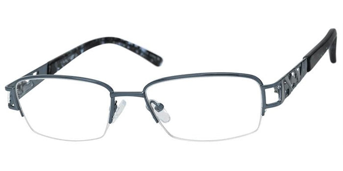 Elegante Eyeglasses EL28 - Go-Readers.com