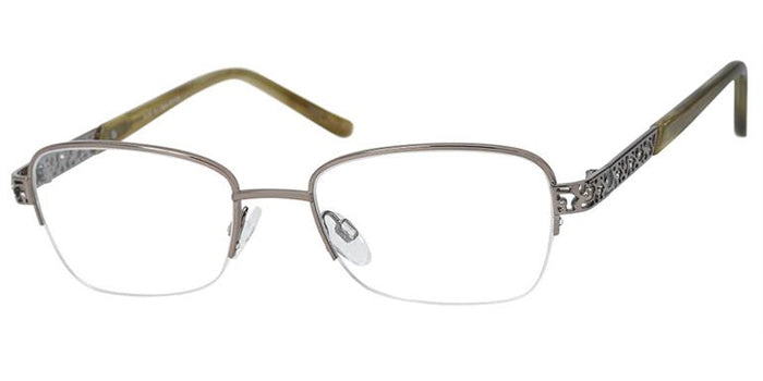 Elegante Eyeglasses EL30 - Go-Readers.com