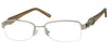Elegante Eyeglasses EL31 - Go-Readers.com