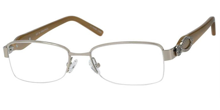 Elegante Eyeglasses EL31 - Go-Readers.com