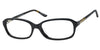 Elegante Eyeglasses EL32 - Go-Readers.com