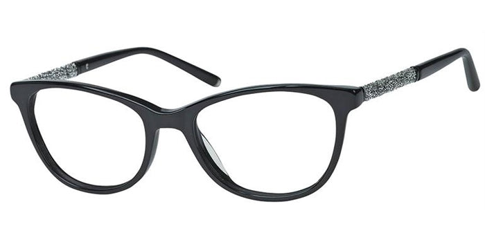 Elegante Eyeglasses EL33