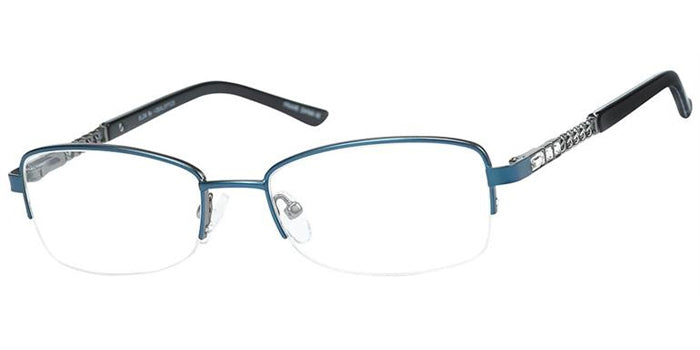 Elegante Eyeglasses EL34 - Go-Readers.com