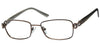 Elegante Eyeglasses EL35 - Go-Readers.com