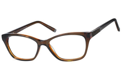 Elegante Eyeglasses EL36 - Go-Readers.com