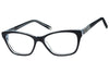 Elegante Eyeglasses EL36 - Go-Readers.com