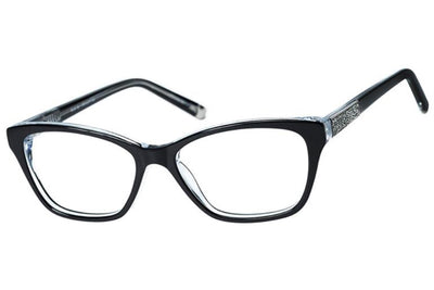 Elegante Eyeglasses EL36 - Go-Readers.com