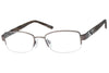 Elegante Eyeglasses EL37 - Go-Readers.com