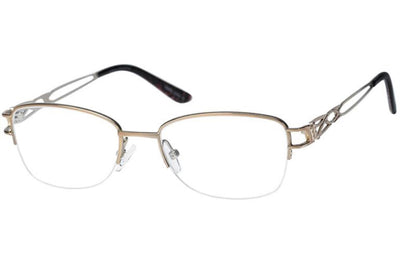 Elegante Eyeglasses EL39 - Go-Readers.com