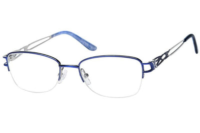 Elegante Eyeglasses EL39 - Go-Readers.com