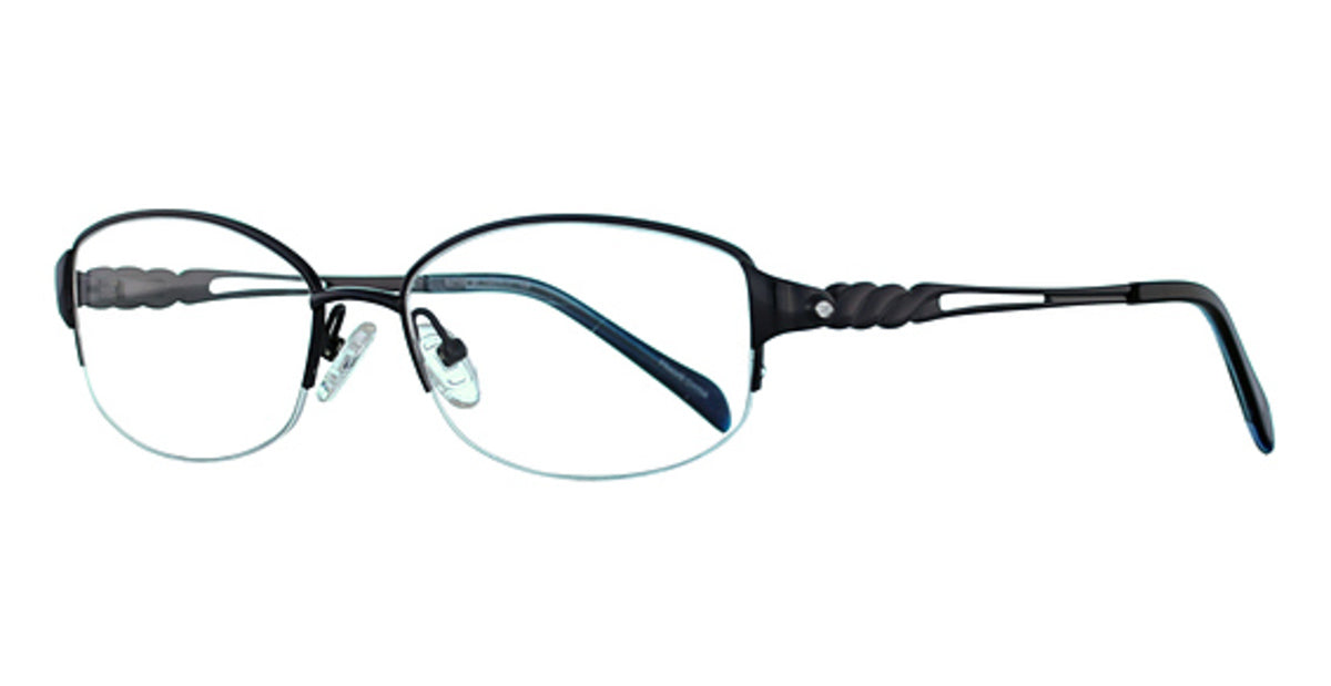 Elegante Eyeglasses ELT102 - Go-Readers.com