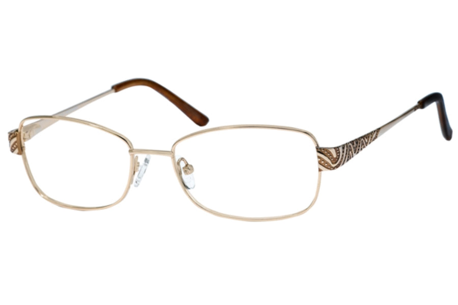Elegante Eyeglasses ELT104 - Go-Readers.com