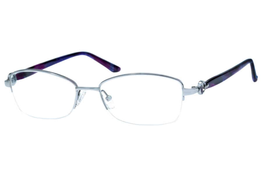 Elegante Eyeglasses ELT105 - Go-Readers.com