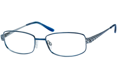Elegante Eyeglasses ELT106 - Go-Readers.com