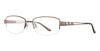 Elegante Eyeglasses ELT107 - Go-Readers.com
