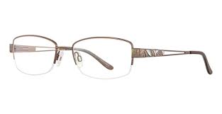 Elegante Eyeglasses ELT107 - Go-Readers.com