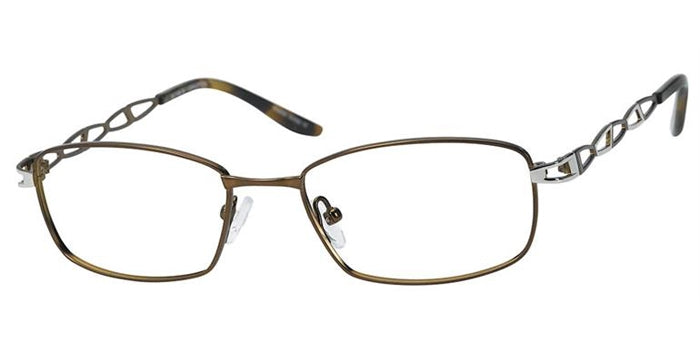 Elegante Eyeglasses ELT108 - Go-Readers.com