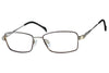 Elegante Eyeglasses ELT112 - Go-Readers.com