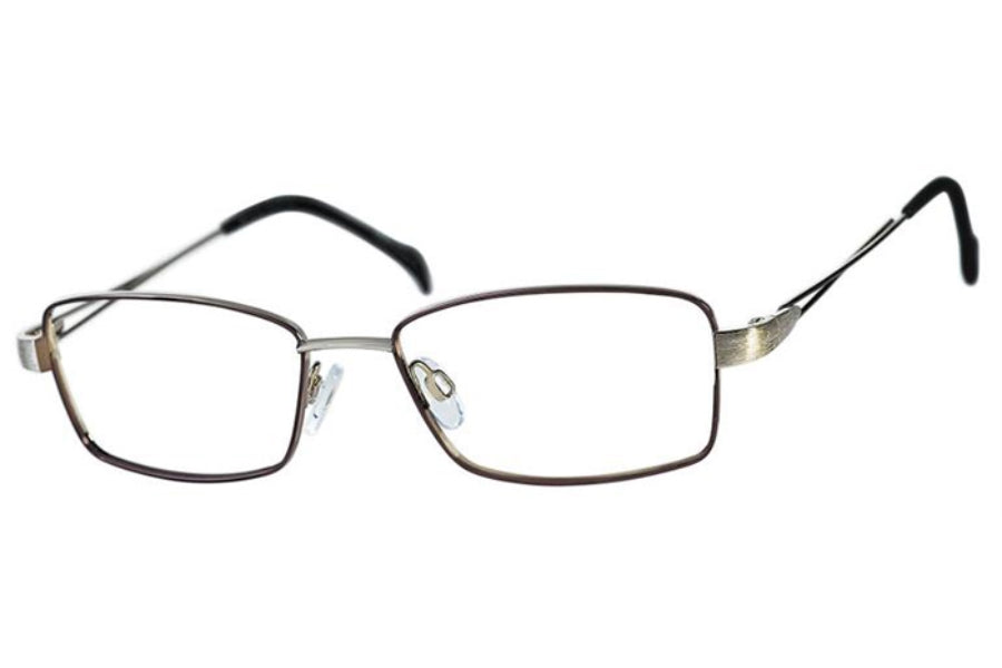 Elegante Eyeglasses ELT112 - Go-Readers.com