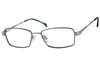 Elegante Eyeglasses ELT112 - Go-Readers.com