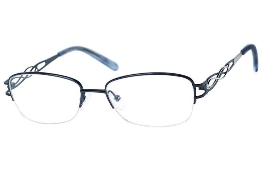 Elegante Eyeglasses ELT113 - Go-Readers.com