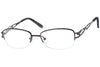Elegante Eyeglasses ELT113 - Go-Readers.com