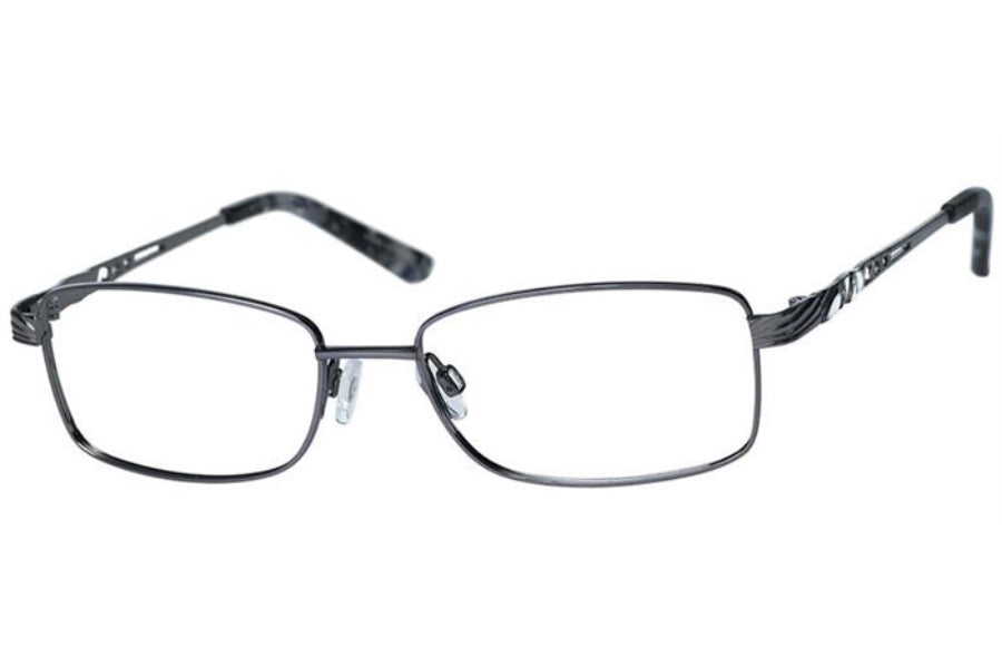 Elegante Eyeglasses ELT114 - Go-Readers.com