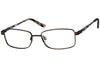 Elegante Eyeglasses ELT114 - Go-Readers.com