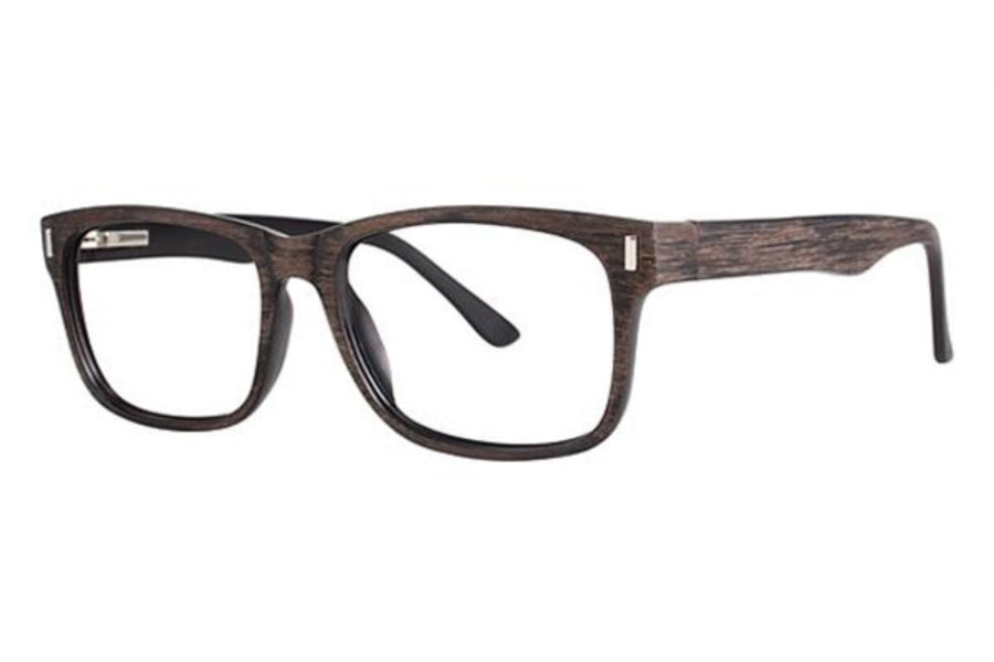 Modern Times Eyeglasses Element - Go-Readers.com