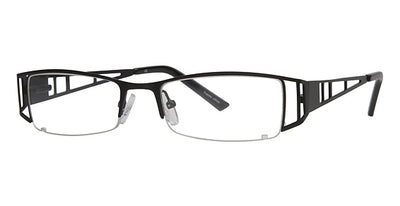 Elements Eyeglasses by Zimco 10 - Go-Readers.com