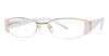 Elements Eyeglasses by Zimco 14 - Go-Readers.com