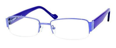 Elements Eyeglasses by Zimco 17 - Go-Readers.com
