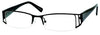 Elements Eyeglasses by Zimco 18 - Go-Readers.com