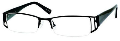 Elements Eyeglasses by Zimco 18 - Go-Readers.com