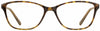 Elements Eyeglasses EL-316 - Go-Readers.com