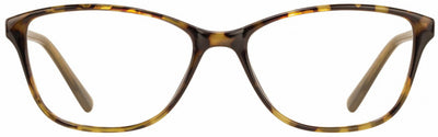 Elements Eyeglasses EL-316 - Go-Readers.com
