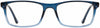 Elements Eyeglasses EL-318 - Go-Readers.com