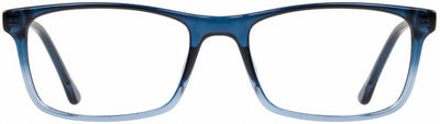 Elements Eyeglasses EL-318 - Go-Readers.com