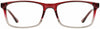 Elements Eyeglasses EL-318 - Go-Readers.com